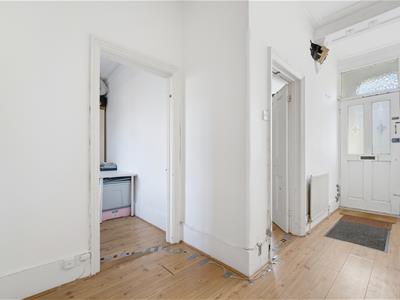 Picture 9
